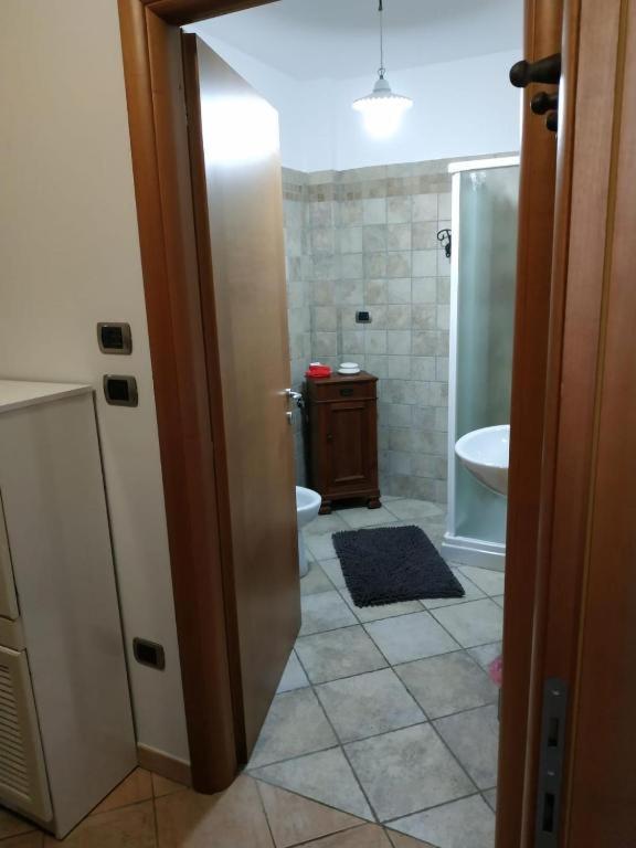 Bed & Breakfast Milu Cuneo Luaran gambar